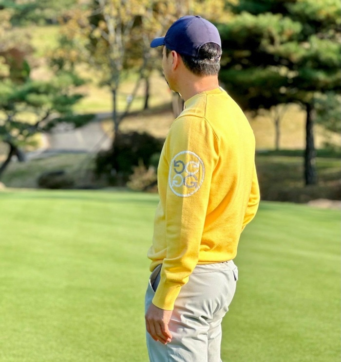 4c88606bb73dfbaf3166931056738b61_1717666679_5883.jpg 4c88606bb73dfbaf3166931056738b61_1717666679_5883.jpg