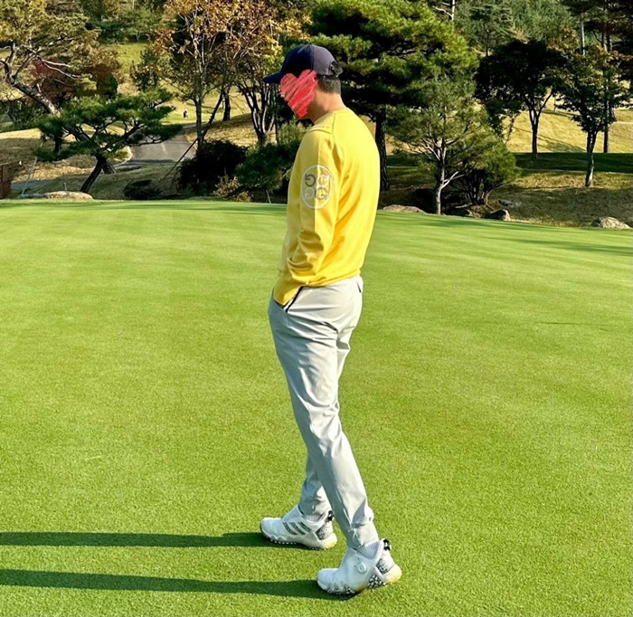 4c88606bb73dfbaf3166931056738b61_1717666680_3735.jpg 4c88606bb73dfbaf3166931056738b61_1717666680_3735.jpg