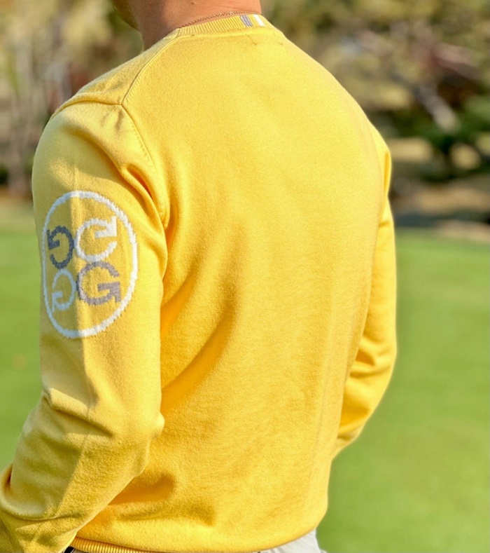 4c88606bb73dfbaf3166931056738b61_1717666680_8599.jpg 4c88606bb73dfbaf3166931056738b61_1717666680_8599.jpg