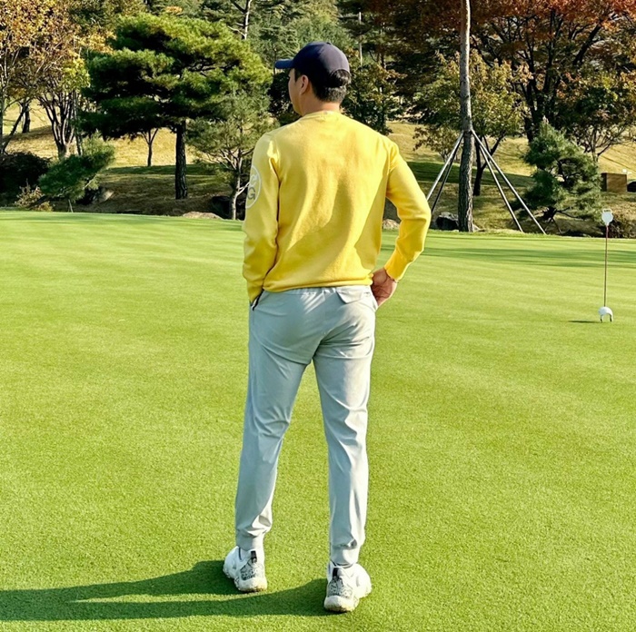 4c88606bb73dfbaf3166931056738b61_1717666682_7326.jpg 4c88606bb73dfbaf3166931056738b61_1717666682_7326.jpg