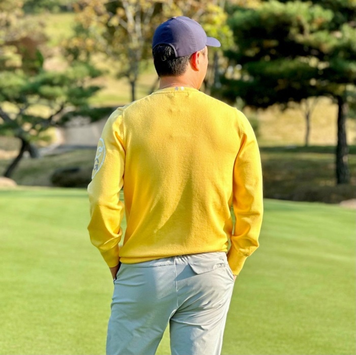 4c88606bb73dfbaf3166931056738b61_1717666683_2915.jpg 4c88606bb73dfbaf3166931056738b61_1717666683_2915.jpg