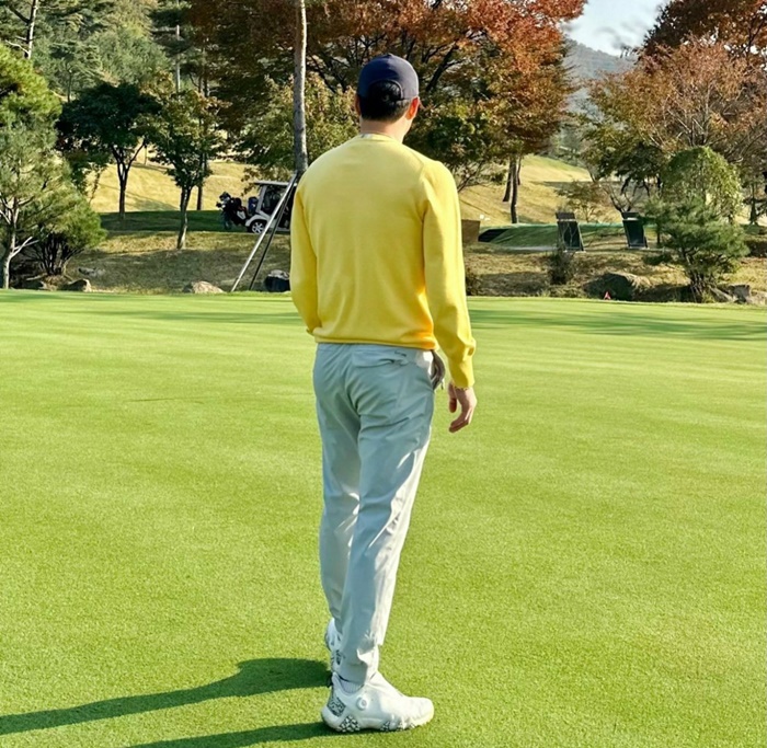 4c88606bb73dfbaf3166931056738b61_1717666685_1223.jpg 4c88606bb73dfbaf3166931056738b61_1717666685_1223.jpg