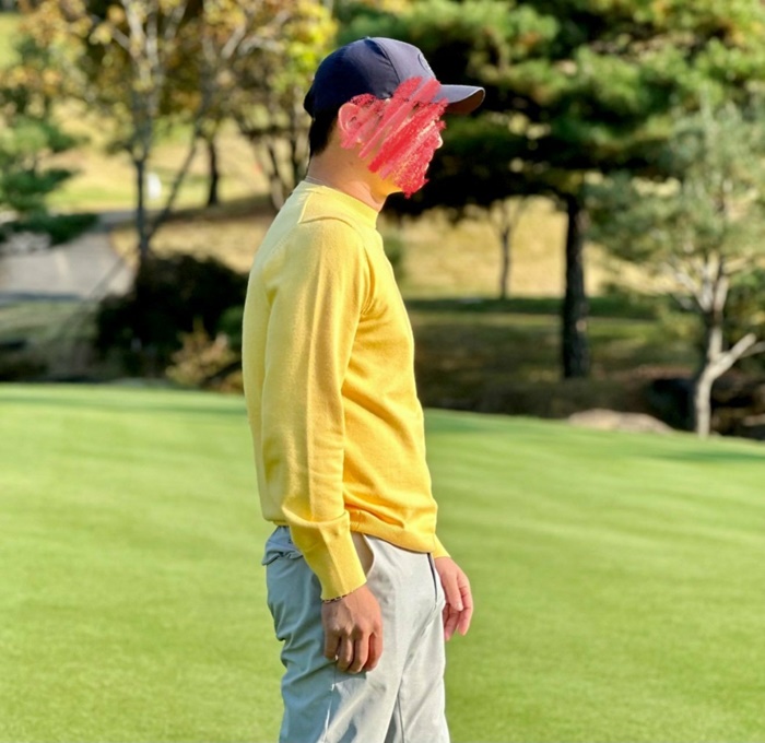 4c88606bb73dfbaf3166931056738b61_1717666685_5796.jpg 4c88606bb73dfbaf3166931056738b61_1717666685_5796.jpg