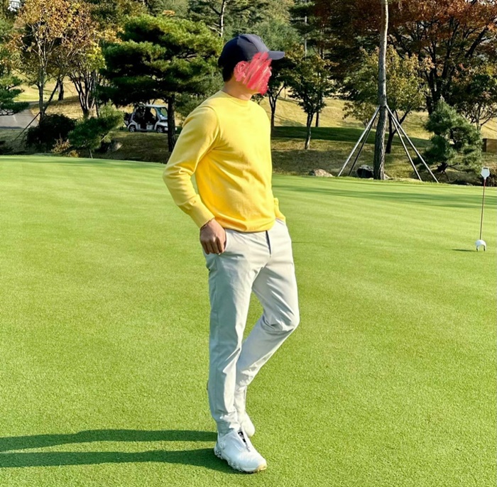 4c88606bb73dfbaf3166931056738b61_1717666686_7891.jpg 4c88606bb73dfbaf3166931056738b61_1717666686_7891.jpg