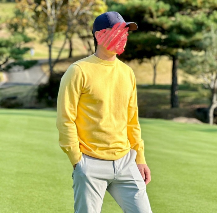 4c88606bb73dfbaf3166931056738b61_1717666687_2356.jpg 4c88606bb73dfbaf3166931056738b61_1717666687_2356.jpg