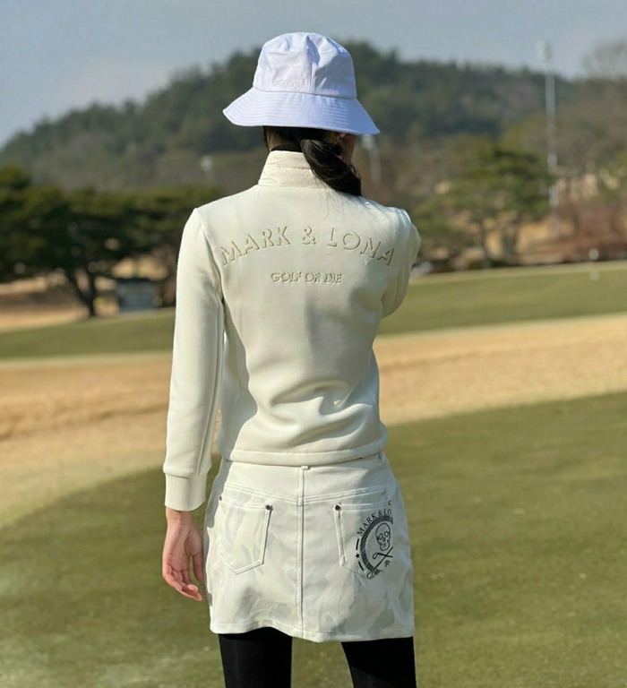 4cfabd81cb173d0b17c903c03e47c5cf_1717564113_7037.jpg 4cfabd81cb173d0b17c903c03e47c5cf_1717564113_7037.jpg