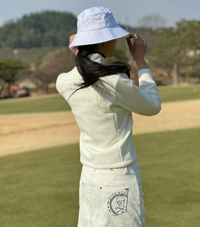 4cfabd81cb173d0b17c903c03e47c5cf_1717564114_0203.jpg 4cfabd81cb173d0b17c903c03e47c5cf_1717564114_0203.jpg