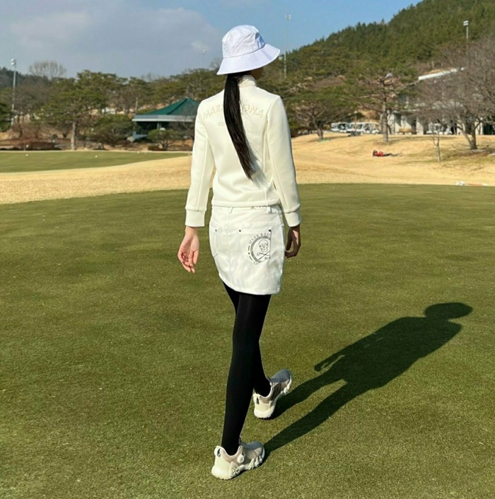 4cfabd81cb173d0b17c903c03e47c5cf_1717564114_4589.jpg 4cfabd81cb173d0b17c903c03e47c5cf_1717564114_4589.jpg