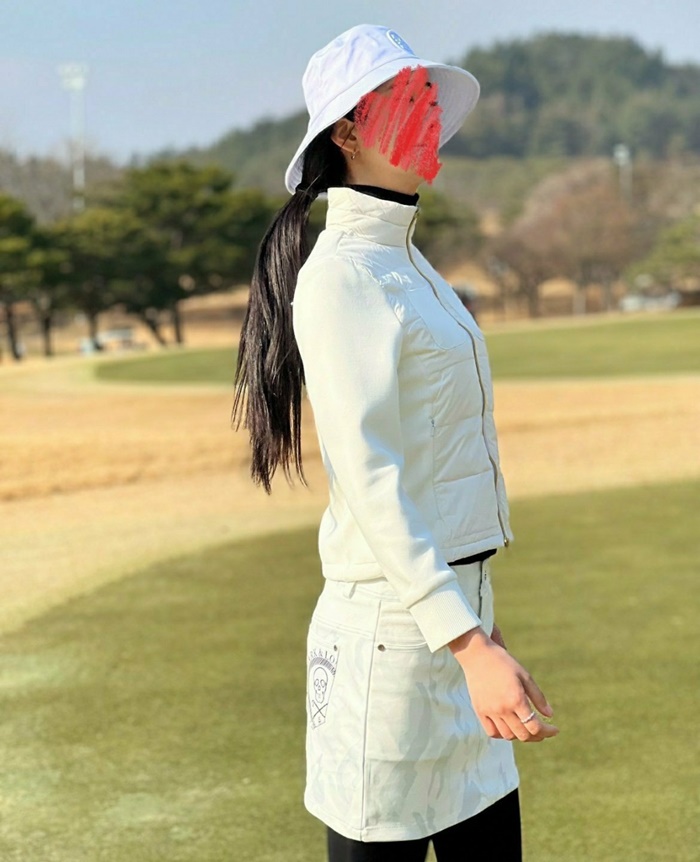 4cfabd81cb173d0b17c903c03e47c5cf_1717564114_7859.jpg 4cfabd81cb173d0b17c903c03e47c5cf_1717564114_7859.jpg