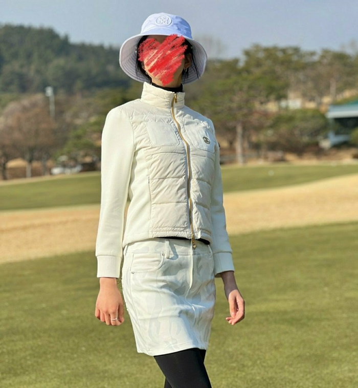 4cfabd81cb173d0b17c903c03e47c5cf_1717564115_0987.jpg 4cfabd81cb173d0b17c903c03e47c5cf_1717564115_0987.jpg