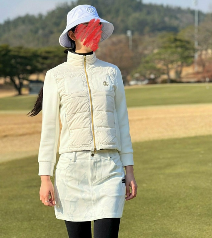 4cfabd81cb173d0b17c903c03e47c5cf_1717564115_7937.jpg 4cfabd81cb173d0b17c903c03e47c5cf_1717564115_7937.jpg