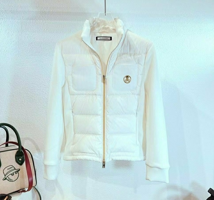 4cfabd81cb173d0b17c903c03e47c5cf_1717564123_5621.jpg 4cfabd81cb173d0b17c903c03e47c5cf_1717564123_5621.jpg