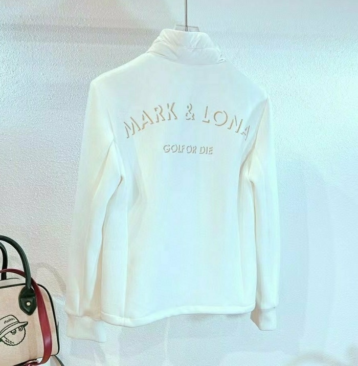 4cfabd81cb173d0b17c903c03e47c5cf_1717564123_8721.jpg 4cfabd81cb173d0b17c903c03e47c5cf_1717564123_8721.jpg