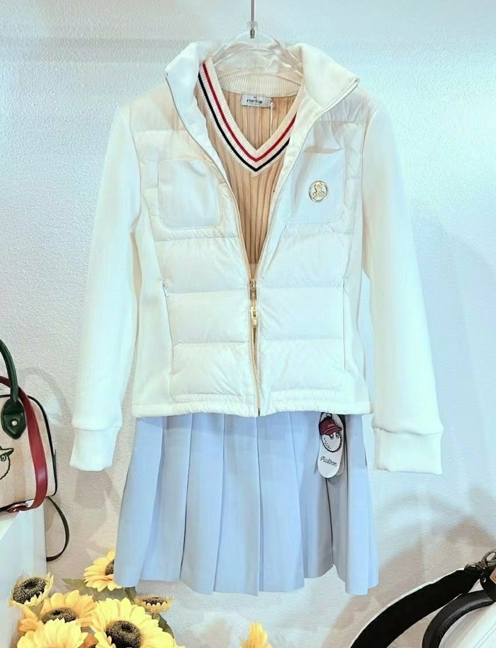 4cfabd81cb173d0b17c903c03e47c5cf_1717564124_2632.jpg 4cfabd81cb173d0b17c903c03e47c5cf_1717564124_2632.jpg