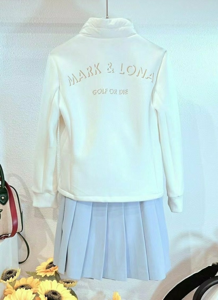 4cfabd81cb173d0b17c903c03e47c5cf_1717564124_6624.jpg 4cfabd81cb173d0b17c903c03e47c5cf_1717564124_6624.jpg