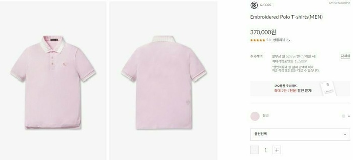 4e1193fbbade03547c134ea281e2506d_1718097901_914.jpg 4e1193fbbade03547c134ea281e2506d_1718097901_914.jpg