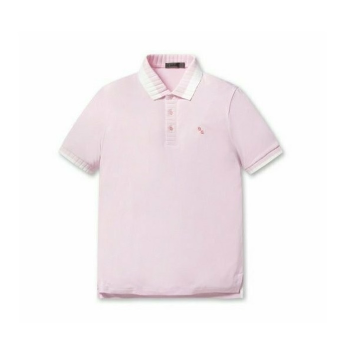 4e1193fbbade03547c134ea281e2506d_1718097902_4586.jpg 4e1193fbbade03547c134ea281e2506d_1718097902_4586.jpg