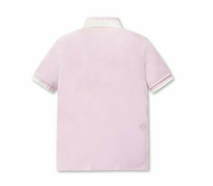 4e1193fbbade03547c134ea281e2506d_1718097903_0029.jpg 4e1193fbbade03547c134ea281e2506d_1718097903_0029.jpg