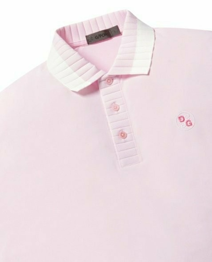 4e1193fbbade03547c134ea281e2506d_1718097903_8625.jpg 4e1193fbbade03547c134ea281e2506d_1718097903_8625.jpg