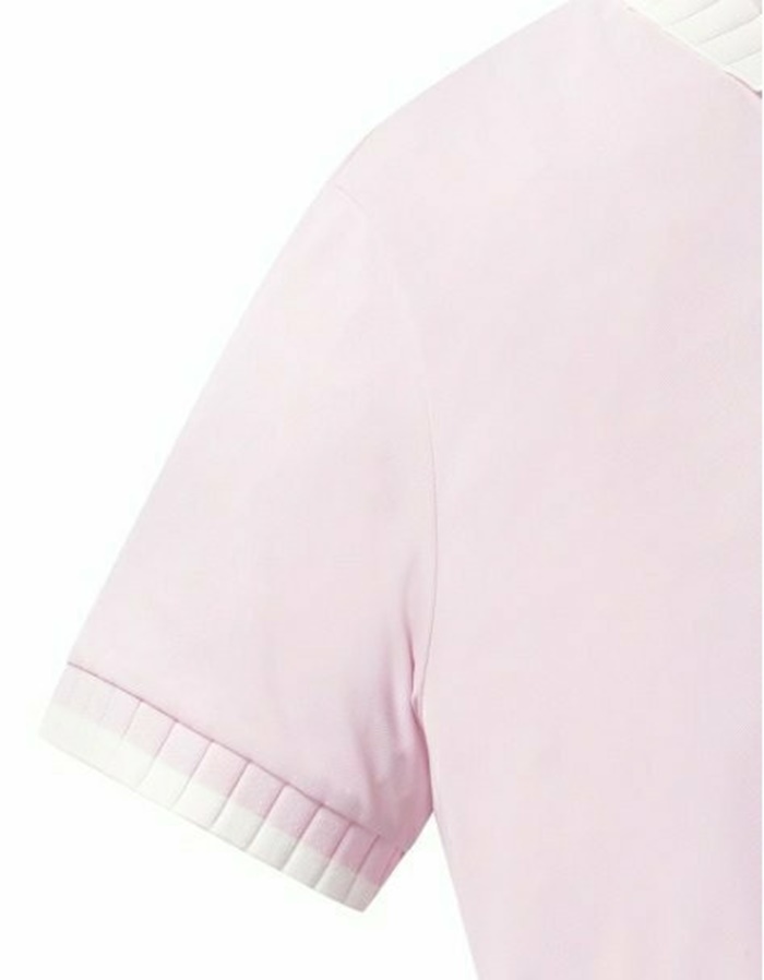 4e1193fbbade03547c134ea281e2506d_1718097904_6508.jpg 4e1193fbbade03547c134ea281e2506d_1718097904_6508.jpg