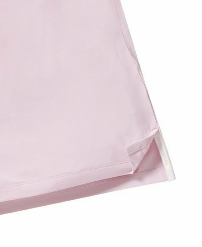 4e1193fbbade03547c134ea281e2506d_1718097905_3855.jpg 4e1193fbbade03547c134ea281e2506d_1718097905_3855.jpg