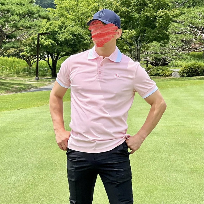 4e1193fbbade03547c134ea281e2506d_1718097910_0249.jpg 4e1193fbbade03547c134ea281e2506d_1718097910_0249.jpg