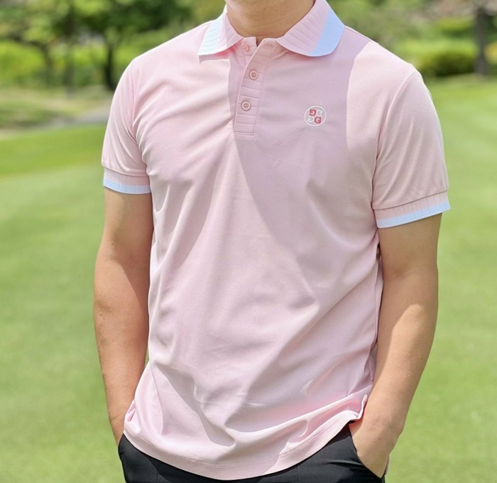 4e1193fbbade03547c134ea281e2506d_1718097911_0214.jpg 4e1193fbbade03547c134ea281e2506d_1718097911_0214.jpg