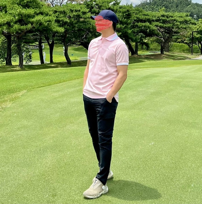 4e1193fbbade03547c134ea281e2506d_1718097912_7325.jpg 4e1193fbbade03547c134ea281e2506d_1718097912_7325.jpg