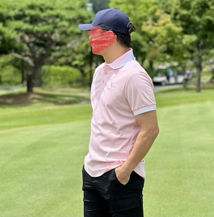 4e1193fbbade03547c134ea281e2506d_1718097913_7638.jpg 4e1193fbbade03547c134ea281e2506d_1718097913_7638.jpg