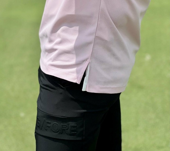 4e1193fbbade03547c134ea281e2506d_1718097914_6495.jpg 4e1193fbbade03547c134ea281e2506d_1718097914_6495.jpg