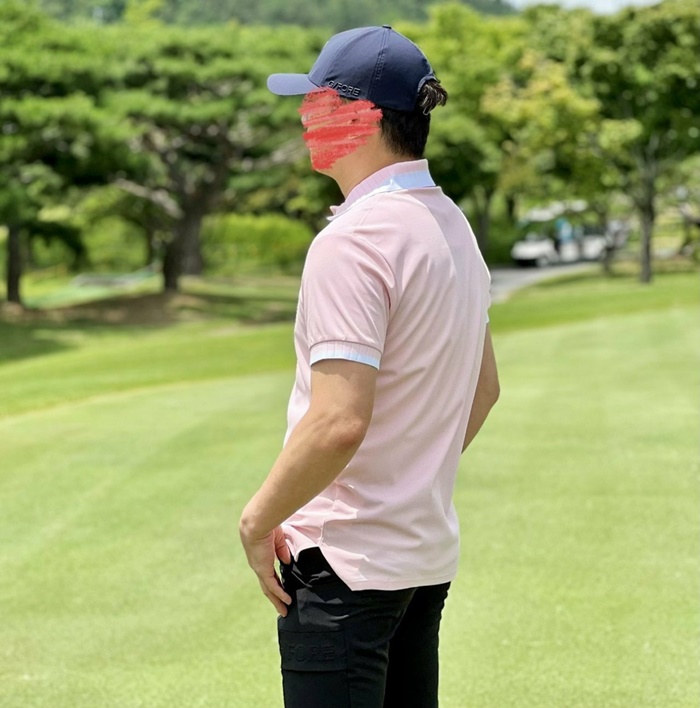 4e1193fbbade03547c134ea281e2506d_1718097915_6254.jpg 4e1193fbbade03547c134ea281e2506d_1718097915_6254.jpg