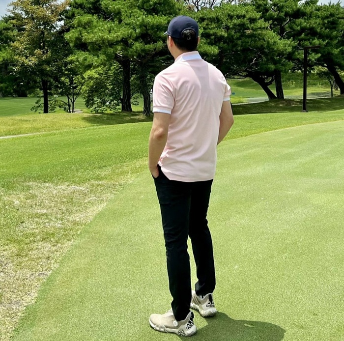 4e1193fbbade03547c134ea281e2506d_1718097917_2466.jpg 4e1193fbbade03547c134ea281e2506d_1718097917_2466.jpg