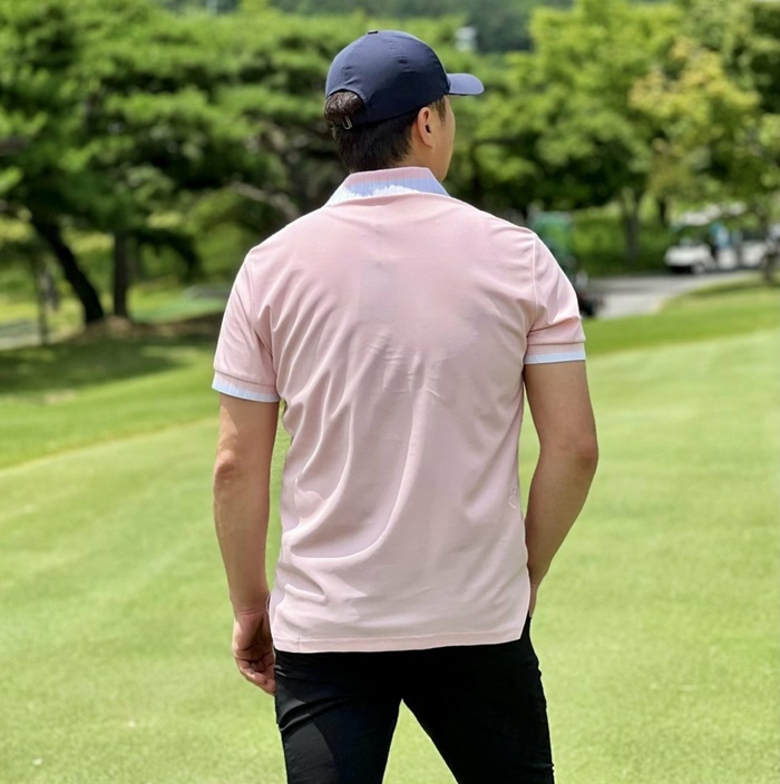 4e1193fbbade03547c134ea281e2506d_1718097918_2189.jpg 4e1193fbbade03547c134ea281e2506d_1718097918_2189.jpg