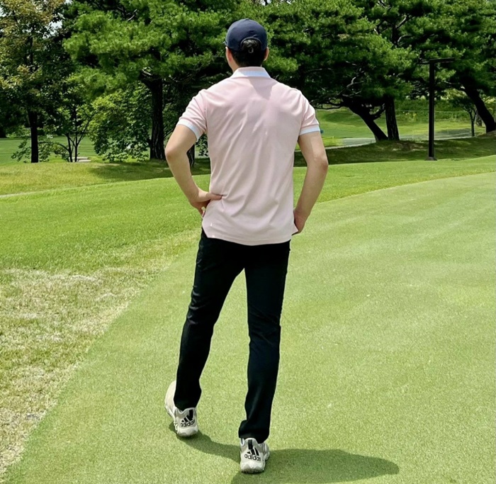 4e1193fbbade03547c134ea281e2506d_1718097919_68.jpg 4e1193fbbade03547c134ea281e2506d_1718097919_68.jpg