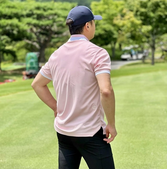 4e1193fbbade03547c134ea281e2506d_1718097922_0624.jpg 4e1193fbbade03547c134ea281e2506d_1718097922_0624.jpg