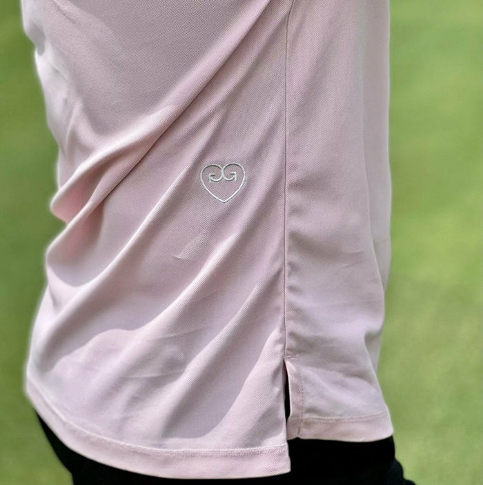 4e1193fbbade03547c134ea281e2506d_1718097923_039.jpg 4e1193fbbade03547c134ea281e2506d_1718097923_039.jpg