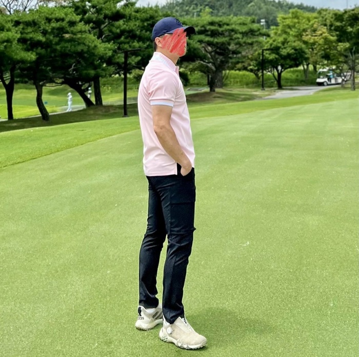 4e1193fbbade03547c134ea281e2506d_1718097924_3218.jpg 4e1193fbbade03547c134ea281e2506d_1718097924_3218.jpg