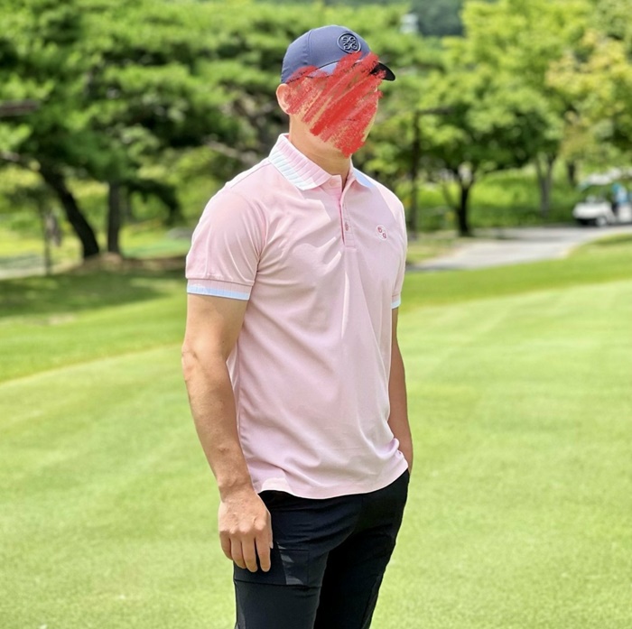 4e1193fbbade03547c134ea281e2506d_1718097925_312.jpg 4e1193fbbade03547c134ea281e2506d_1718097925_312.jpg