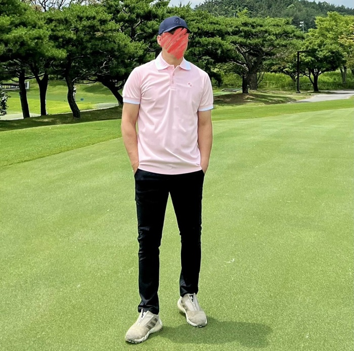 4e1193fbbade03547c134ea281e2506d_1718097926_688.jpg 4e1193fbbade03547c134ea281e2506d_1718097926_688.jpg