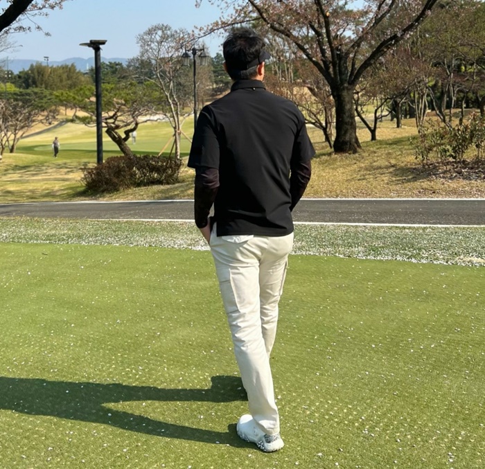 4e74680529753f35a2fbbd94f5ff5668_1717230721_5473.jpg 4e74680529753f35a2fbbd94f5ff5668_1717230721_5473.jpg