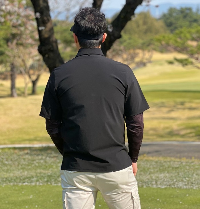 4e74680529753f35a2fbbd94f5ff5668_1717230722_3944.jpg 4e74680529753f35a2fbbd94f5ff5668_1717230722_3944.jpg