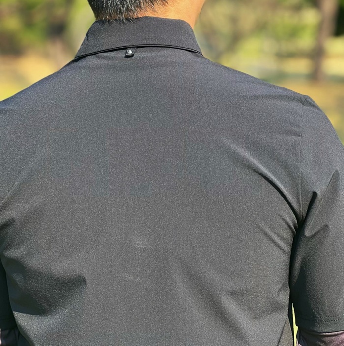 4e74680529753f35a2fbbd94f5ff5668_1717230723_8465.jpg 4e74680529753f35a2fbbd94f5ff5668_1717230723_8465.jpg