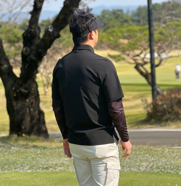 4e74680529753f35a2fbbd94f5ff5668_1717230724_4664.jpg 4e74680529753f35a2fbbd94f5ff5668_1717230724_4664.jpg