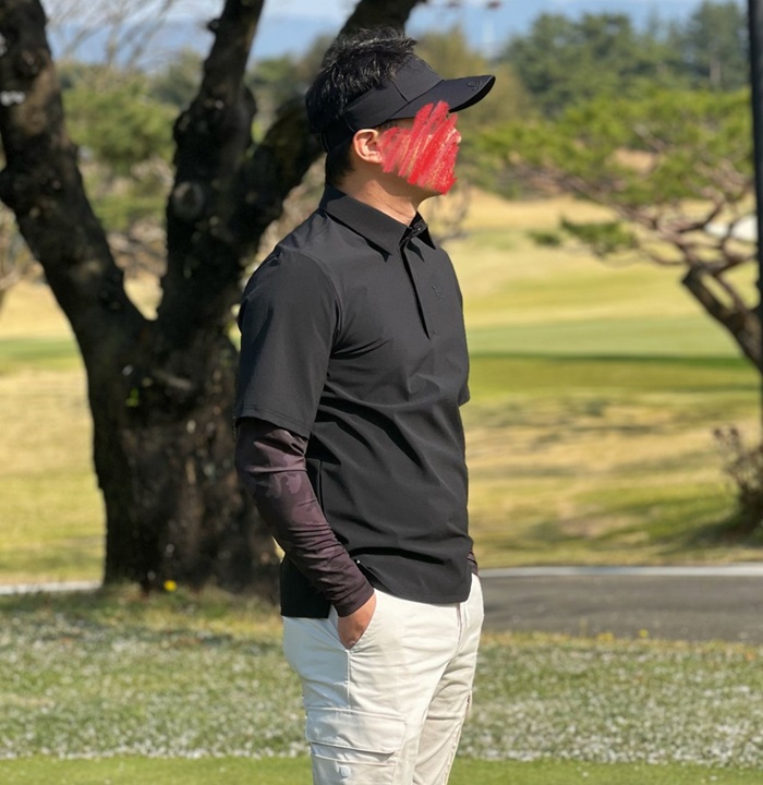 4e74680529753f35a2fbbd94f5ff5668_1717230725_0793.jpg 4e74680529753f35a2fbbd94f5ff5668_1717230725_0793.jpg