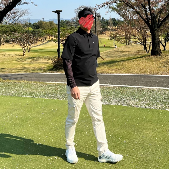 4e74680529753f35a2fbbd94f5ff5668_1717230726_0873.jpg 4e74680529753f35a2fbbd94f5ff5668_1717230726_0873.jpg