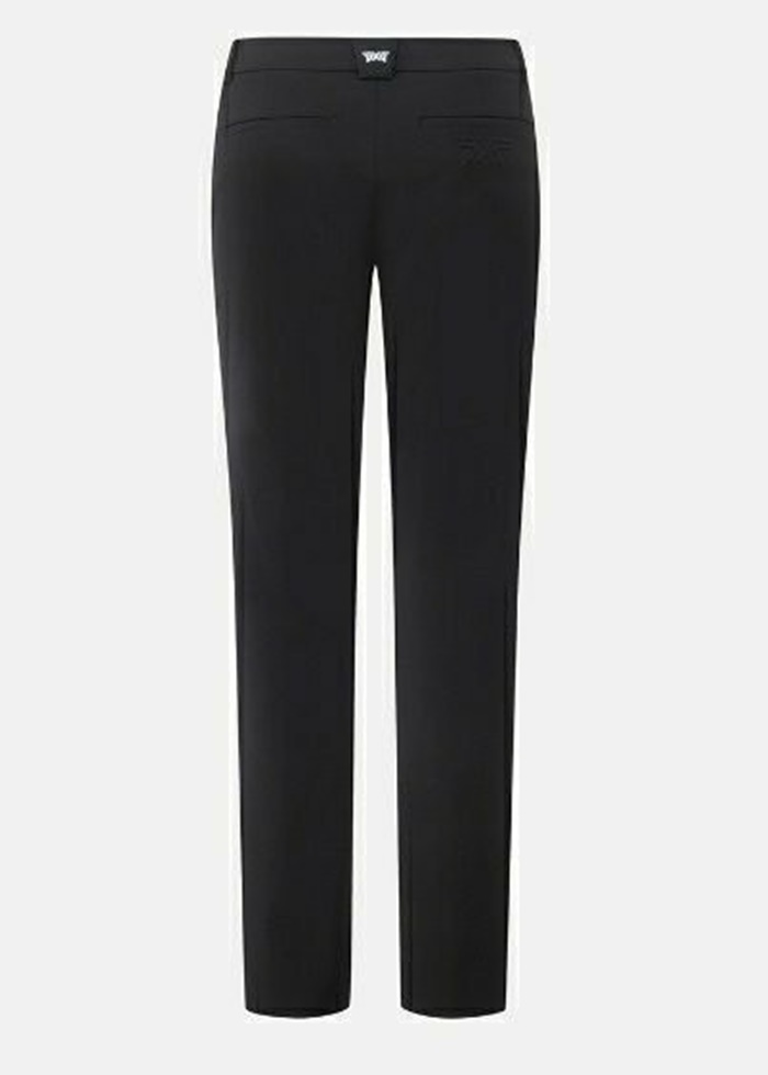 508c3e56dd755029c5e6ca9d6dcc1a8f_1718165822_157.jpg 508c3e56dd755029c5e6ca9d6dcc1a8f_1718165822_157.jpg