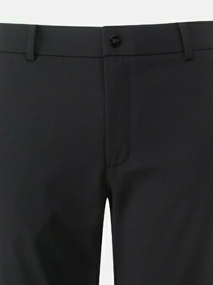 508c3e56dd755029c5e6ca9d6dcc1a8f_1718165822_7228.jpg 508c3e56dd755029c5e6ca9d6dcc1a8f_1718165822_7228.jpg