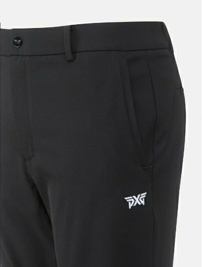 508c3e56dd755029c5e6ca9d6dcc1a8f_1718165823_2539.jpg 508c3e56dd755029c5e6ca9d6dcc1a8f_1718165823_2539.jpg