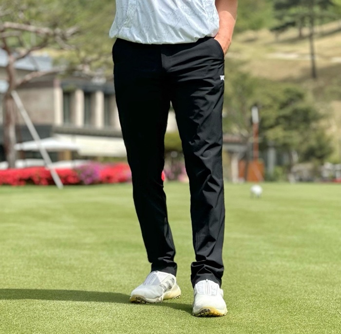 508c3e56dd755029c5e6ca9d6dcc1a8f_1718165826_8522.jpg 508c3e56dd755029c5e6ca9d6dcc1a8f_1718165826_8522.jpg