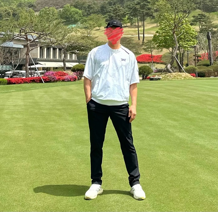 508c3e56dd755029c5e6ca9d6dcc1a8f_1718165827_6315.jpg 508c3e56dd755029c5e6ca9d6dcc1a8f_1718165827_6315.jpg